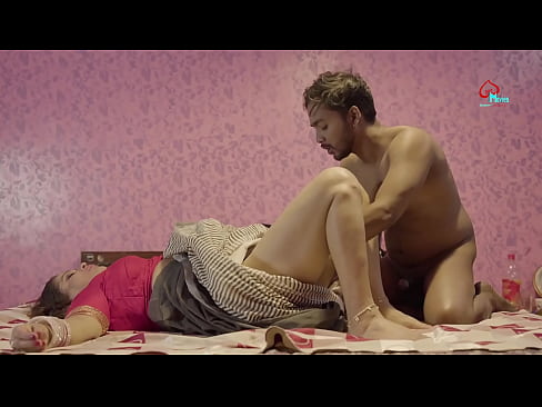 ❤️ serial web: i love you Daadi L-a învățat cum să facă sex cu o fată !!!! ❌ at us ro.purchasexz.top ❌❤