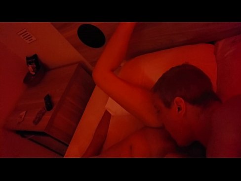 ❤️ Lingându-mi păsărica umedă. ❌ at us ro.purchasexz.top ❌❤