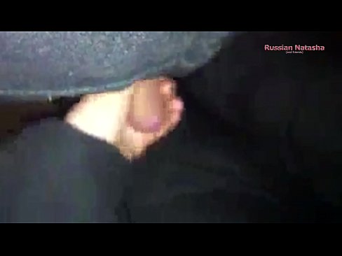 ❤️ SEXUL UNDERSTANDERULUI ÎN STRADĂ / Dacă acest video are 100k vizualizări și 100 de comentarii - le trimit tuturor celor din comentarii pozele mele goale ❌  at us ro.purchasexz.top ❌❤