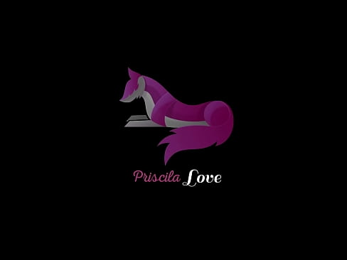 ❤️ Părinții mei m-au lăsat singură cu sora mea și i-am turnat lapte pe sâni. ❌ at us ro.purchasexz.top ❌❤
