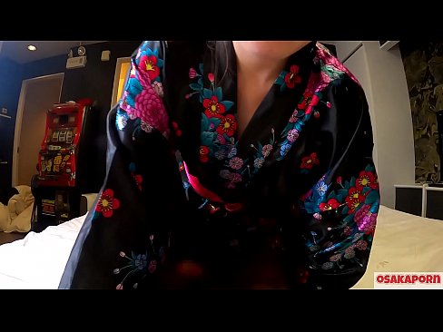 ❤️ Tânără fată de cosplay iubește sexul până la orgasm cu un squirt într-o călușară și o felație. Fată asiatică cu păsărica păroasă și sâni frumoși în costum tradițional japonez în video amator care arată masturbarea cu jucării de sex. Sakura 3 OSAKAPORN. ❌  at us ro.purchasexz.top ❌❤