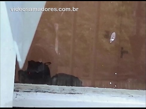 ❤️ Bărbat excitat care își privește prietena cu un alt tip, înregistrând un video de sex fără a deranja cuplul ❌ at us ro.purchasexz.top ❌❤