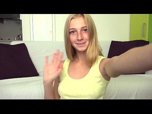 ❤️ Când mă plictisesc îmi masturbez leneș păsărica roz ❌  at us ro.purchasexz.top ❌❤