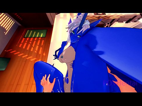 ❤️ Demon Fish Girl Monster ❌ at us ro.purchasexz.top ❌❤