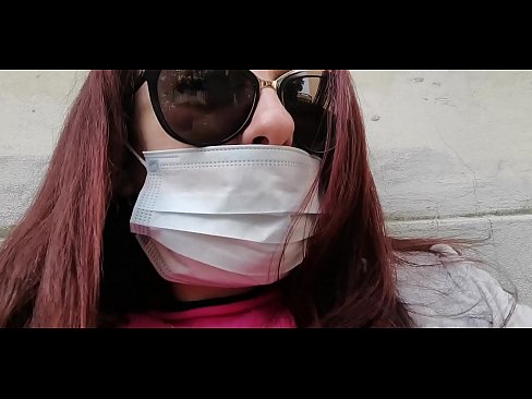 ❤️ Nicoletta se răzbună pe vecinul ei și face pipi în garajul lui (Special Covid19 Carantină italiană) ❌ at us ro.purchasexz.top ❌❤