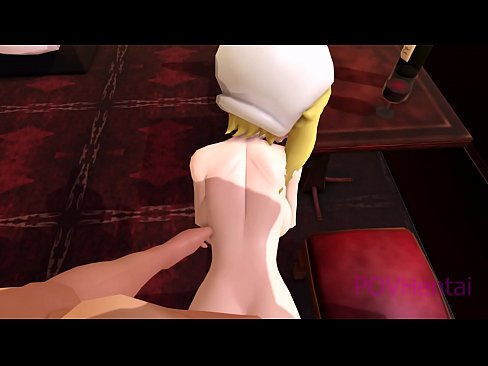 ❤️ Fiona ciobănașă cancer hentai ❌  at us ro.purchasexz.top ❌❤