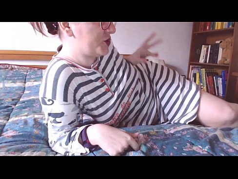 ❤️ Ia această sculă mare și neagră în gură, micuțule sclav ❌  at us ro.purchasexz.top ❌❤