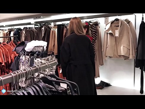 ❤️ Lesbiene se masturbează și linge pizda magazin - gin gerson cristal marilyn ❌  at us ro.purchasexz.top ❌❤