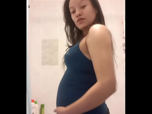 ❤️ CEA MAI TARE CURVĂ COLUMBIANĂ DE PE NET S-A ÎNTORS, ÎNSĂRCINATĂ, VREA SĂ LE URMĂREASCĂ URMĂREȘTE ȘI PE https://onlyfans.com/maquinasperfectas1 ❌ at us ro.purchasexz.top ❌❤