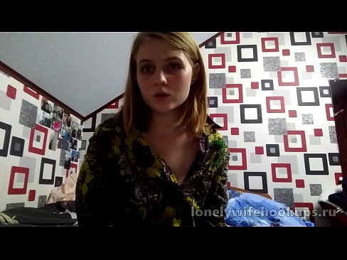 ❤️ Tânără studentă blondă din Rusia îi plac puțele mai mari. ❌  at us ro.purchasexz.top ❌❤