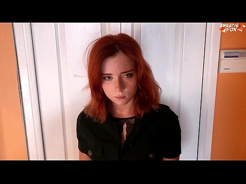 ❤️ Un agent de securitate a pedepsit o femeie frumoasă pentru furt din magazine - Cum In Mouth ❌ at us ro.purchasexz.top ❌❤