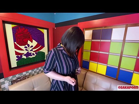 ❤️ Drăguță japoneză cu sâni mari se masturbează cu jucării sexuale și are un orgasm. Ea vorbește într-un interviu despre experiența ei de futut. Țâțe uriașe și păsărica păroasă gemând tare. Osakaporn ❌ at us ro.purchasexz.top ❌❤