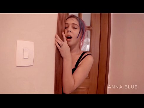 ❤️ M-am răzbunat pe fratele meu. Am făcut sex cu prietena lui. răzbunare lesbiană. ❌  at us ro.purchasexz.top ❌❤