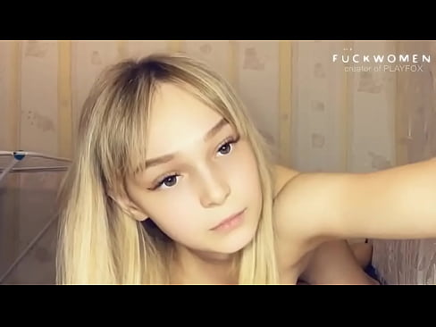 ❤️ O școlăriță insațiabilă îi face o cremă orală pulsatorie zdrobitoare unei colege de clasă ❌ at us ro.purchasexz.top ❌❤