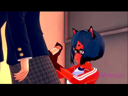 ❤️ Fermă de vite nou-nouță cu Michiru Kagemori ❌  at us ro.purchasexz.top ❌❤