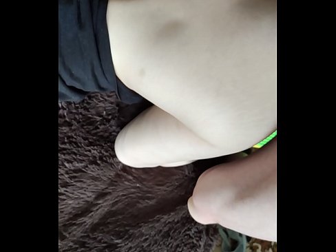 ❤️ Fata rusă gemând acasă anal parte 2 ❌ at us ro.purchasexz.top ❌❤