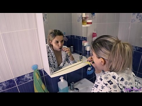 ❤️ Hack cu tineri în pijamale se termină oral cum în fund - letty black ❌ at us ro.purchasexz.top ❌❤