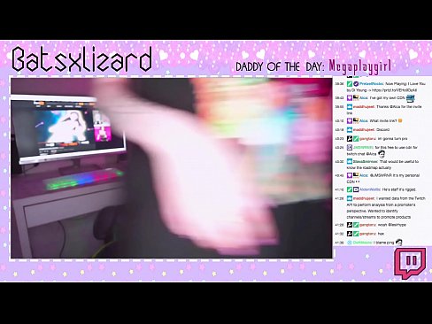 ❤️ GAMER A UITAT SĂ OPREASCĂ STREAM-UL ȘI A FĂCUT SQUIRTING ÎN DIRECT ÎN DIRECT ❌ at us ro.purchasexz.top ❌❤