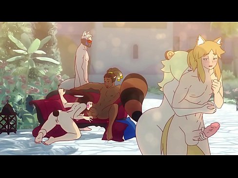 ❤️ Cele mai vii cadre din acest desen animat în slow motion. ❌ at us ro.purchasexz.top ❌❤