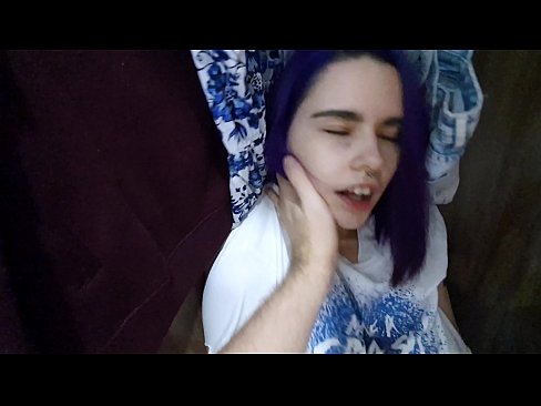 ❤️ Am găsit-o pe sora mea în dulap și am ajutat-o să ejaculeze ❌ at us ro.purchasexz.top ❌❤