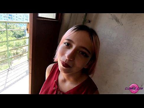 ❤️ O studentă senzuală o suge unui străin în Outback - Ejaculează pe fața lui ❌ at us ro.purchasexz.top ❌❤